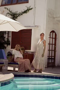 20250529_PalmSpringsWebCrop-404.jpg