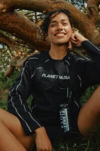 20250603_PlanetNusa1844FINAL-min.jpg