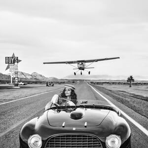 [2025.03.28] maximmag_487500998_18497206645045101_3004185049334579326_n.jpg