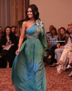 [2025.05.31] erina.atelier_502420980_17977583474841671_1852944834786565597_n.jpg