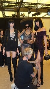 [2025.05.31] sofiaresing_3644896778522063757.jpg