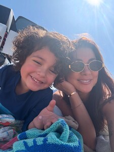 [2025.06.01] lifeandloveac_503124271_17845953762490375_1307712351383400678_n.jpg