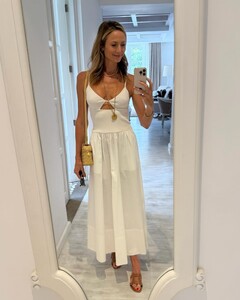 [2025.06.01] stacykeibler_502769486_18500449177013387_4274266945233236596_n.jpg