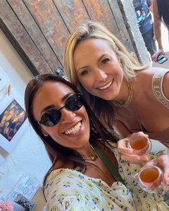 [2025.06.01] stacykeibler_502949666_18500449204013387_8545295495032944266_n.jpg