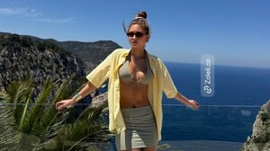 [2025.06.01] zoleilofficial_h3645544915795239438.jpg