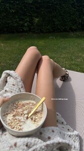 [2025.06.02] celinebethmann_3646148082740026488.jpg