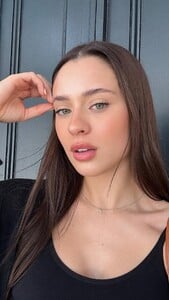 [2025.06.02] danielamelchior_DKZ8Q9vILEx.jpg