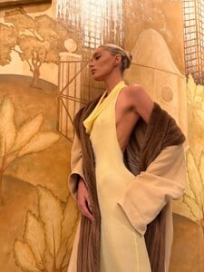 [2025.06.02] hoskelsa_503254961_18507409852010569_5921808668748505395_n.jpg