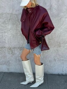 [2025.06.02] hoskelsa_503304161_18507409606010569_5326194933565179196_n.jpg