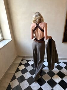 [2025.06.02] hoskelsa_503311151_18507409588010569_6954586079973817522_n.jpg