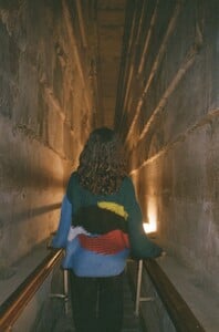 [2025.06.02] kellygale_v503805900_18506850970013580_1821729624263890192_n.jpg