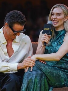 [2025.06.02] vanessa__kirby_503499122_18462928204073824_8107019928948756838_n.jpg
