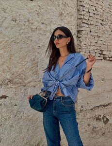 [2025.06.02] victoriajustice_502960381_18598971442006824_7246543452231325716_n.jpg