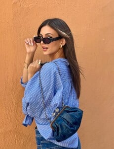 [2025.06.02] victoriajustice_503662032_18598971217006824_7734122797156187944_n.jpg