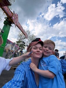 [2025.06.03] lindsellingson_503024616_18508691749043062_2907864747036228798_n.jpg