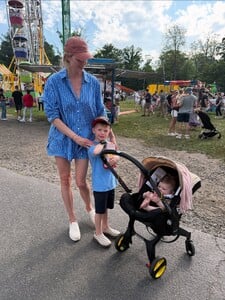 [2025.06.03] lindsellingson_503181370_18508691698043062_8879629611462154486_n.jpg