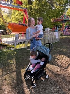 [2025.06.03] lindsellingson_503205750_18508691812043062_3965787660121227312_n.jpg