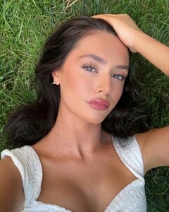 [2025.06.04] alexisbumgarner_503019569_18509838280029910_552207454097924521_n.jpg