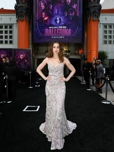 [2025.06.04] ballerinamovie_503978307_17955934523950585_8508789235709829640_n.jpg