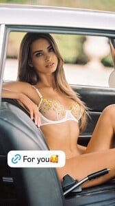 [2025.06.05] lizaakovalenko_504165123_18069622838313116_8173654325936026362_n..jpg