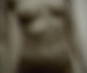 [2025.06.05] stellamaxwell_503822500_18518976535030343_525755449824344801_n.jpg