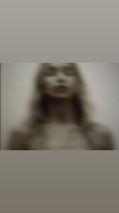 [2025.06.05] stellamaxwell_503987347_18518976829030343_7121040901399302157_n..jpg