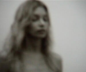 [2025.06.05] stellamaxwell_503991407_18518976544030343_9128624488152439775_n.jpg