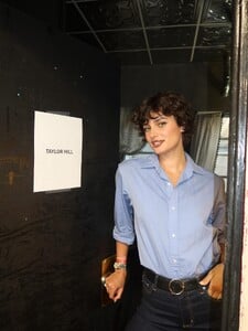 [2025.06.05] taylor_hill_503162382_18513071695024492_4941592375470005960_n.jpg