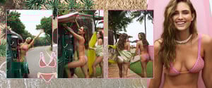[2025.06.07] womensecretofficial_505356368_1157784316392735_6821991487364040567_n.jpg