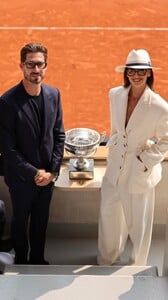 [2025.06.08] izabelgoulart_504320655_18510913036029414_141353253823347805_n..jpg