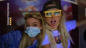 [2025.06.08] stellamaxwell_h503906586_18519566155030343_3303402654692596123_n..jpg