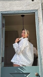 [2025.06.09] emijayinc_DKsPifASbQ.jpg