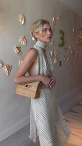 [2025.06.09] hoskelsa_503977232_18508668580010569_7133069320623951949_n..jpg