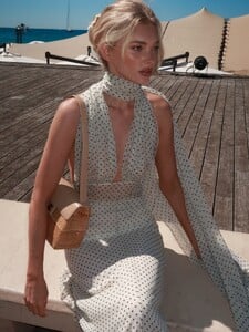 [2025.06.09] hoskelsa_504204141_18508746343010569_6543049578338535728_n.jpg