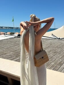 [2025.06.09] hoskelsa_504345149_18508746088010569_3331008783662178368_n.jpg