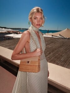 [2025.06.09] hoskelsa_504489723_18508746226010569_6577409922142376373_n.jpg