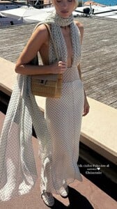 [2025.06.09] hoskelsa_505148046_18508667938010569_3147184024119424188_n..jpg