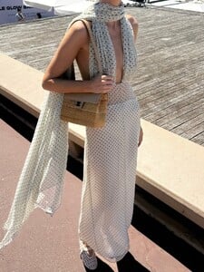 [2025.06.09] hoskelsa_505415180_18508746313010569_8511723254655206822_n.jpg