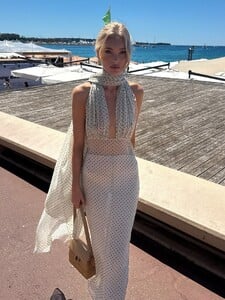 [2025.06.09] hoskelsa_505418800_18508746118010569_7028835585120322253_n.jpg