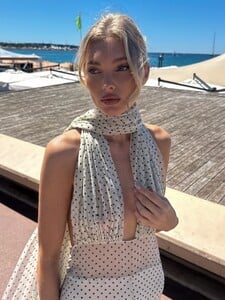 [2025.06.09] hoskelsa_505434308_18508746379010569_276373490190461458_n.jpg