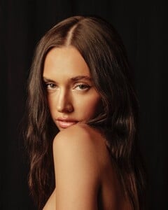[2025.06.11] alexisbumgarner_504156787_18511250395029910_8864373118847114347_n.jpg
