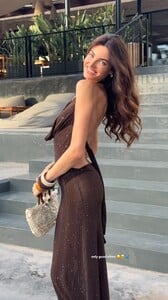 [2025.06.11] celinebethmann_503708822_18349766035158308_6463005061522357456_n..jpg