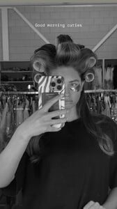 [2025.06.11] idazeile_504500636_18507838078044174_8543247913505891544_n..jpg