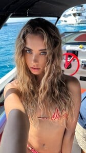 [2025.06.11] yelikova_504023190_18406665901111871_2047705205555131928_n..jpg