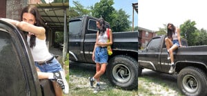 [2025.06.12] alexisbumgarner_505448641_18511484716029910_3995522299256739706_z.jpg