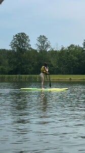 [2025.06.12] heylaurensummer_505162244_18409710523129844_7546760836973660075_n..jpg