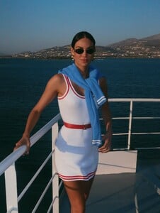 [2025.06.12] sofiaresing_504531922_18511574014031551_9128641168771901548_n.jpg