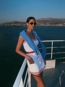 [2025.06.12] sofiaresing_504878380_18511573993031551_241827546695495821_n.jpg