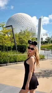 [2025.06.13] tiffanytothxoxo_505174519_18509543746017325_681006817027511551_n..jpg