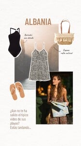 [2025.06.16] womensecretofficial_506381397_18523182739035706_4924007592469621844_n..jpg